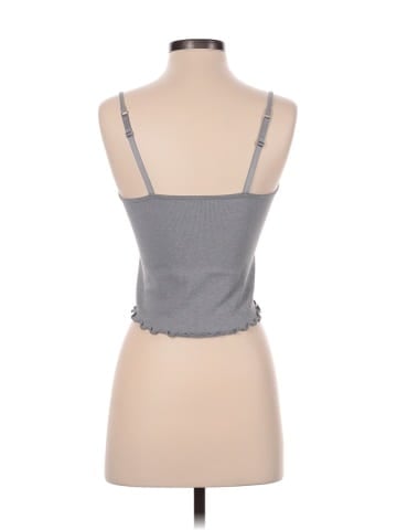 Laura Ashley Tank Top (view 2)