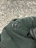 Lululemon Athletica Green Active Tank Size 4 (estimated) - photo 7