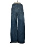 Madewell Blue Jeans Size 25 waist - photo 2