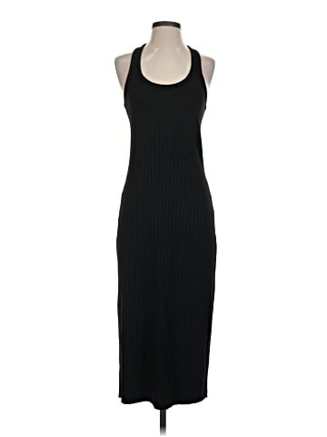 Vince. Casual Dress (view 1)