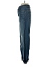 Madewell Blue Jeans Size 25 waist - photo 5