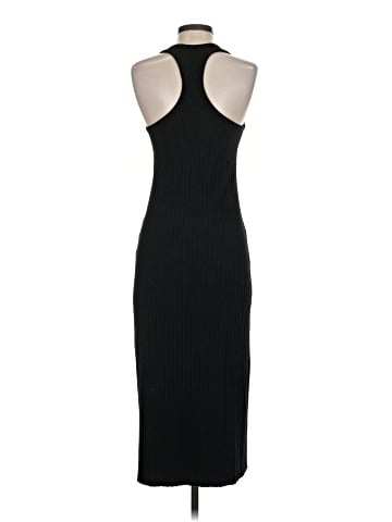 Vince. Casual Dress (view 2)