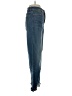 Madewell Blue Jeans Size 25 waist - photo 4