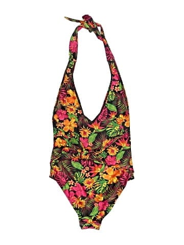 Ellejay One Piece Swimsuit (view 2)