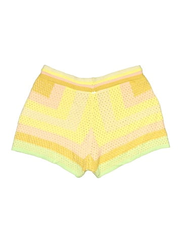 PilyQ Shorts (view 2)