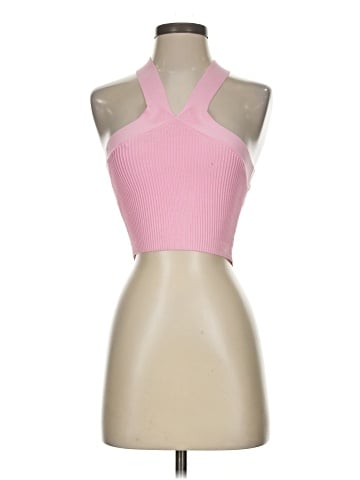 Babaton Tank Top (view 1)