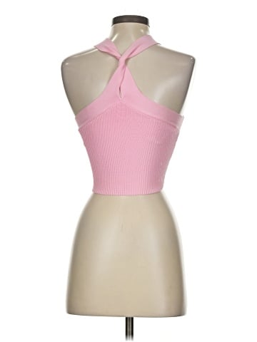 Babaton Tank Top (view 2)