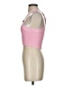 Babaton Pink Tank Top Size XS - photo 5