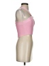Babaton Pink Tank Top Size XS - photo 4