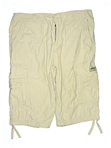 Unionbay Cargo Shorts (view 1)