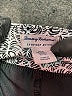 Tommy Bahama Paisley Ivory Skort Size XL - photo 3