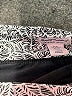 Tommy Bahama Paisley Ivory Skort Size XL - photo 4
