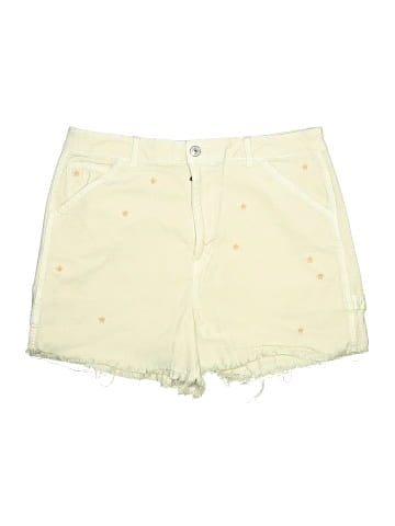American Eagle Outfitters Shorts (view 1)