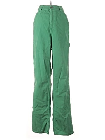PacSun Jeans (view 1)