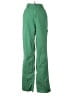 PacSun Green Jeans Size 27 waist - photo 1