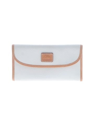 Dooney & Bourke Leather Wallet (view 1)
