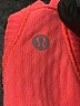 Lululemon Athletica Orange Active Tank Size 2 (estimated) - photo 7