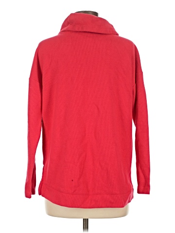 Banana Republic Factory Store Pullover Hoodie (view 2)