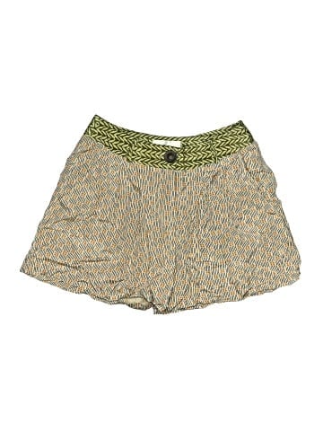 Corey Lynn Calter Shorts (view 1)