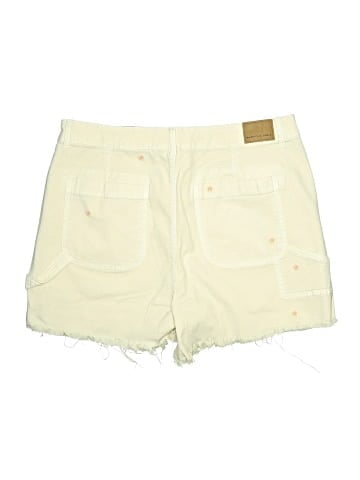 American Eagle Outfitters Shorts (view 2)