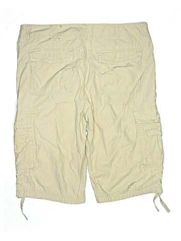 Unionbay Cargo Shorts (view 2)