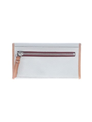 Dooney & Bourke Leather Wallet (view 2)