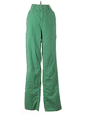 PacSun Jeans (view 2)