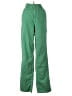 PacSun Green Jeans Size 27 waist - photo 2