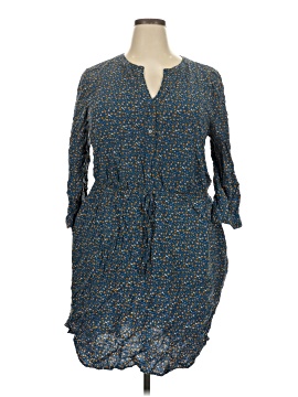 ann taylor loft women's dresses Black Sleeveless Shift Dress Rhinestone Belt D Picky Thrifter measured from a size 8/M Ann Taylor LOFT Flattering Shirttail