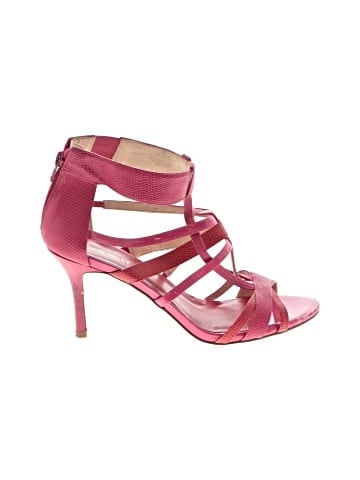 Nine West Sandals (view 1)