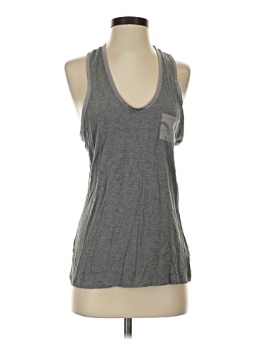 Walter by Walter Baker Active Tank (view 1)