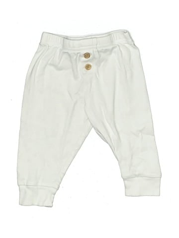 Gymboree Casual Pants (view 1)