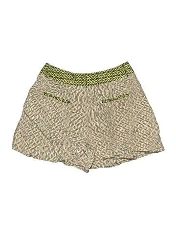 Corey Lynn Calter Shorts (view 2)