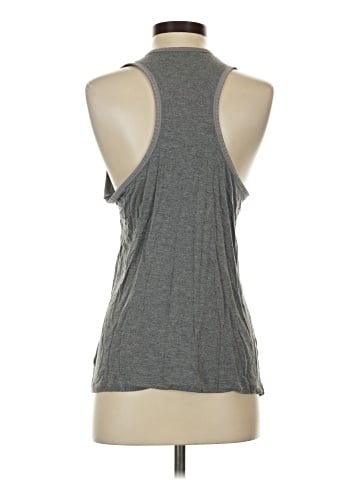 Walter by Walter Baker Active Tank (view 2)
