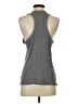 Walter by Walter Baker Gray Active Tank Size S - photo 2