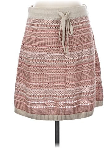 Lou & Grey Casual Skirt (view 1)