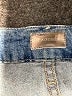 Mother Blue Jeans Size 27 waist - photo 7
