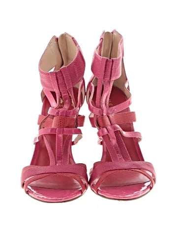 Nine West Sandals (view 2)