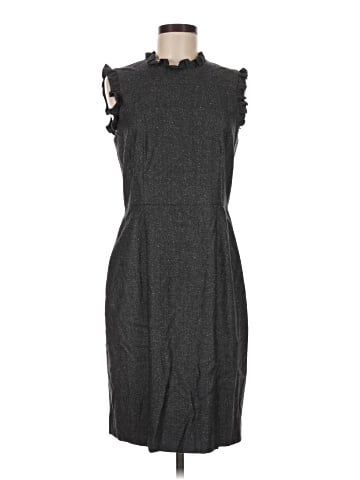 Rebecca Taylor Cocktail Dress (view 1)