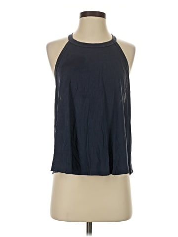 LNA Tank Top (view 1)