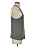 Walter by Walter Baker Gray Active Tank Size S - photo 4