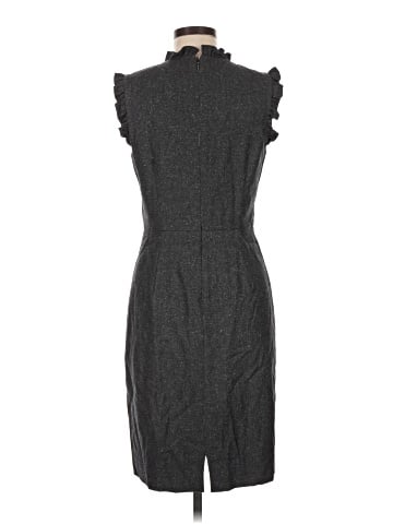 Rebecca Taylor Cocktail Dress (view 2)