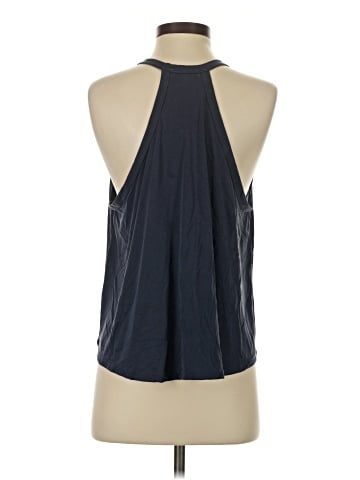 LNA Tank Top (view 2)