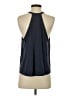 LNA Blue Tank Top Size XS - photo 2