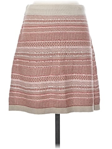 Lou & Grey Casual Skirt (view 2)