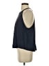 LNA Blue Tank Top Size XS - photo 5