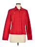 Christopher & Banks Red Jacket Size M - photo 1