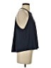 LNA Blue Tank Top Size XS - photo 4