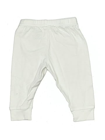 Gymboree Casual Pants (view 2)