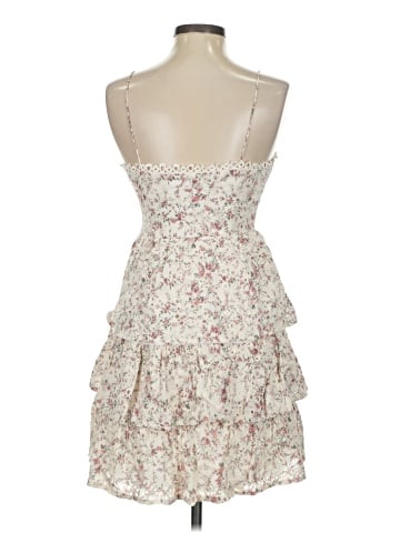 Altar'd State Cocktail Dress (view 2)